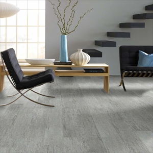 Uptown 12 Luxury Vinyl Plank